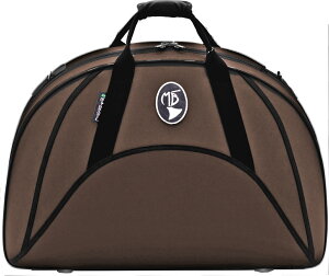 Marcus Bonna �}�[�J�X�{�i MB7 BR �f�^�b�`���u�� �z���� �P�[�X �u���E�� �i�C���� �����b�N �Z�~�n�[�h�P�[�X �x���J�b�g���f�� ���u�� MB-7�@�k�C�� ���� �����s��