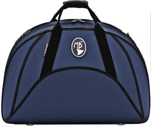 Marcus Bonna �}�[�J�X�{�i MB7 BL �f�^�b�`���u�� �z���� �P�[�X �u���[ �i�C���� �����b�N �Z�~�n�[�h�P�[�X �x���J�b�g���f�� ���u�� MB-7�@�k�C�� ���� �����s��