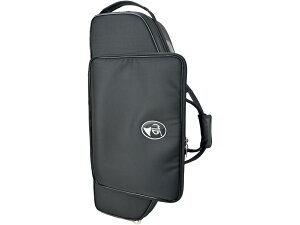 Marcus Bonna }[JX{i MBAS BK AgTbNX P[X ubN iC bN Z~n[hP[X Alto saxophone case@kC  s