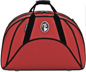 Marcus Bonna �}�[�J�X�{�i MB7C RD �f�^�b�`���u�� �z���� �P�[�X ���b�h �R���p�N�g �i�C���� �����b�N �Z�~�n�[�h�P�[�X �x���J�b�g ���u�� MB-7�@�k�C�� ���� �����s��