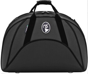 Marcus Bonna }[JX{i MB7C BK f^b`u z P[X ubN RpNg iC bN Z~n[hP[X xJbg u MB-7@kC  s