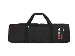 YAMAHA ( }n ) SC-MX61 BK