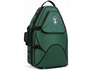 Marcus Bonna }[JX{i MB5st DGR f^b`u z P[X _[NO[ iC bN Z~n[hP[X xJbgf cu MB5 kC  s