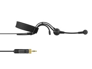 SENNHEISER [nCU[ ME 3  ME3 Pw ewpwbhZbg}CN CX evolutionANZT[yME-3zy919_A݌ɂ z