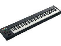 楽天市場】a−88 rolandの通販 