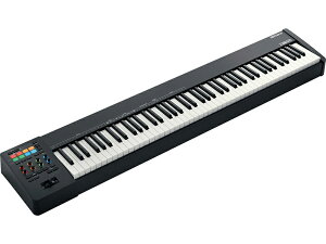 Roland [h A-88 MK2 MIDI L[{[h Rg[[ 88