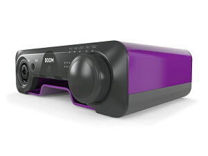 APOGEE A|W[ BOOMmUSBI[fBIC^[tFCXn mDAWnmDTMn