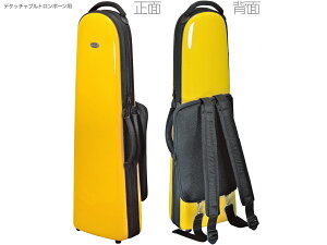 bags obOX EFDTT YEL f^b`u g{[ P[X CG[ n[hP[X bN t@Co[ kC    s