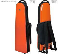 bags obOX EFDTT ORA f^b`u g{[ P[X IW n[hP[X bN t@Co[ kC    s