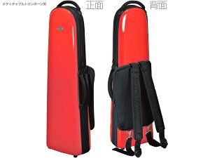 bags obOX EFDTT RED f^b`u g{[ P[X bh n[hP[X bN t@Co[ kC    s