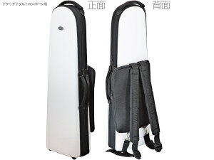 bags obOX EFDTT WHT f^b`u g{[ P[X zCg n[hP[X bN t@Co[ kC    s