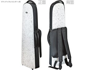 bags obOX EFDTT F-WHT f^b`u g{[ P[X t[WzCg n[hP[X bN t@Co[ kC    s