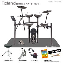 楽天市場】TD07KVの通販 