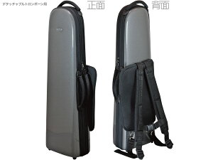 bags obOX EFDTT M-GREY f^b`u g{[ P[X ^bNO[ n[hP[X bN t@Co[@kC    s