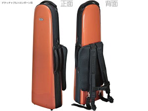 bags obOX EFDTT M-COPPER f^b`u g{[ P[X ^bNJbp[ Rp[ n[hP[X bN t@Co[@kC    s