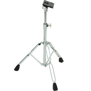 Roland [h [\ PDS-20 p[JbVpbhX^hyPDS-20zy 艿i ݌ɗL Ε  z Roland