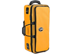 Marcus Bonna }[JX{i MB02TP YW gybg _u P[X CG[ iC Z~n[hP[X Trumpet double case kC  s