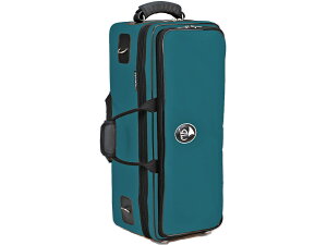 Marcus Bonna }[JX{i MB02TP TQ gybg _u P[X ^[RCY iC Z~n[hP[X Trumpet double case kC  s