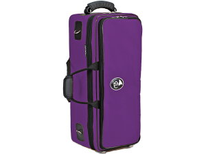 Marcus Bonna }[JX{i MB02TP PR gybg _u P[X p[v iC Z~n[hP[X Trumpet double case kC  s