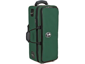 Marcus Bonna }[JX{i MB02TP DGR gybg _u P[X _[NO[ iC Z~n[hP[X Trumpet double case kC  s