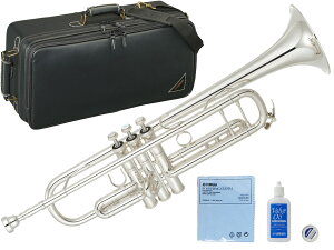 YAMAHA }n YTR-9335NYS gybg ⃁bL CG[uX [m j[NV[Y Ǌy B Trumpets Xeno The New York series@kC  s