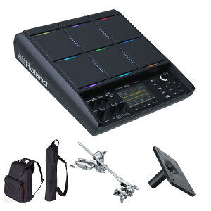 Roland [h SPD-SX PRO Pad Holder obOZbgySPD-SX PROzy Ε  z TvOpbh   p[JbV dqh Gh h
