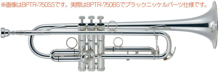 楽天市場】Brasspire Unicorn ( ブラスパイア ユニコーン ) BPTR-750BS 
