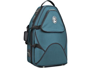 Marcus Bonna }[JX{i MB5st TQ f^b`u z P[X ^[RCY iC bN Z~n[hP[X xJbgf cu MB-5@kC  s