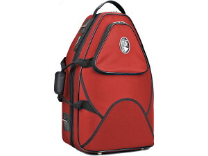 Marcus Bonna �}�[�J�X�{�i MB5st RD �f�^�b�`���u�� �z���� �P�[�X ���b�h �i�C���� �����b�N �Z�~�n�[�h�P�[�X �x���J�b�g���f�� �c�u�� MB-5�@�k�C�� ���� �����s��