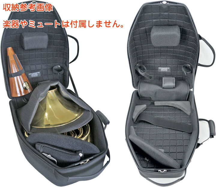 楽天市場】Marcus Bonna マーカスボナ MB5BABY1 BR デタッチャブル 