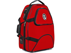 Marcus Bonna �}�[�J�X�{�i MB5BABY1 RD �f�^�b�`���u�� �z���� �P�[�X ���b�h �i�C���� �����b�N �Z�~�n�[�h�P�[�X �x�C�r�[ �x���J�b�g���f���@�k�C�� ���� �����s��