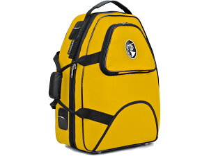 Marcus Bonna }[JX{i MB5BABY1 YW f^b`u z P[X CG[ iC bN Z~n[hP[X xCr[ xJbgf@kC  s