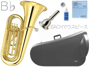 YAMAHA }n YBB-105 B `[o 3sXg { bJ[ Ǒ sXg`[o Ǌy tuba Zbg C@kC    s