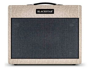 Blackstar ubNX^[ ST. JAMES 50 EL34 Combo M^[ Av