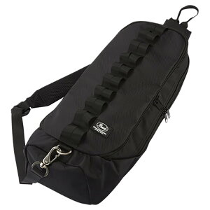Pearl p[ 1 AEgbg PSC-STBOS Stick Case/Bag PSCSTBOSyPSC-STBOSzy݌ɗL nƍ Z[ z h P[X ANZT[