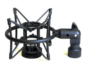 SANKEN ( O}CNz ) S-X100K  CUX-100Kp@GXeBbNTXyV }CNz_[