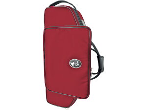 Marcus Bonna }[JX{i MBAS RD AgTbNX P[X bh iC bN Z~n[hP[X Alto saxophone case@kC  s
