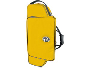 Marcus Bonna }[JX{i MBAS YW AgTbNX P[X CG[ iC bN Z~n[hP[X Alto saxophone case@kC  s