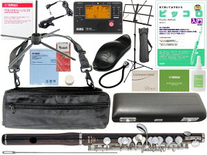 YAMAHA ( }n ) YPC-62 sbR ؐ Ki Ǌy EJjY   OifB vtFbVi piccolo Zbg D@kC  s