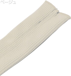 y[֏oוiz KAWABE ( Jx ) E5 x[W N[jO`NX t[gp N[jOXu pi N[jObhp flute swab ykCs/s/s/