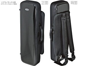 bags obOX EFSS M-BLK \vmTbNX P[X ^bNubN n[hP[X bN f^b`u kC  s