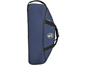 Marcus Bonna }[JX{i MBASS BL AgTbNX P[X u[ iC \tgP[X bN MOobO Alto saxophone case@kC  s