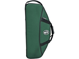 Marcus Bonna }[JX{i MBASS DGR AgTbNX P[X _[NO[ iC \tgP[X bN MOobO Alto saxophone case@kC  s