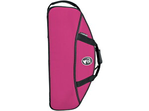 Marcus Bonna }[JX{i MBASS PK AgTbNX P[X sN iC \tgP[X bN MOobO Alto saxophone case@kC  s