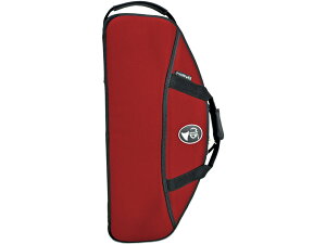 Marcus Bonna }[JX{i MBASS RD AgTbNX P[X bh iC \tgP[X bN MOobO Alto saxophone case@kC  s