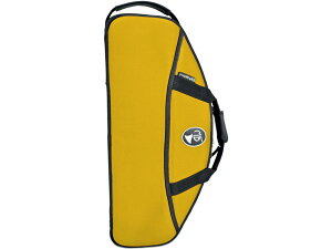 Marcus Bonna }[JX{i MBASS YW AgTbNX P[X CG[ iC \tgP[X bN MOobO Alto saxophone case@kC  s