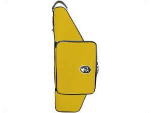 Marcus Bonna }[JX{i MBTS YW ei[TbNX P[X CG[ iC bN Z~n[h Ǌy MB Tenor saxophone case@kC  s