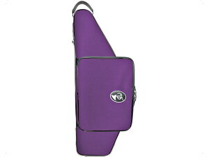 Marcus Bonna }[JX{i MBTS PR ei[TbNX P[X p[v iC bN Z~n[h Ǌy MB Tenor saxophone case@kC  s