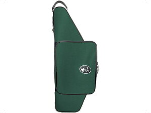Marcus Bonna }[JX{i MBTS DGR ei[TbNX P[X _[NO[ iC bN Z~n[h Ǌy MB Tenor saxophone case@kC  s