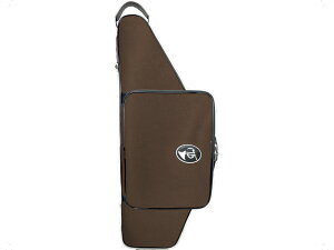 Marcus Bonna }[JX{i MBTS BR ei[TbNX P[X uE iC bN Z~n[h Ǌy MB Tenor saxophone case@kC  s